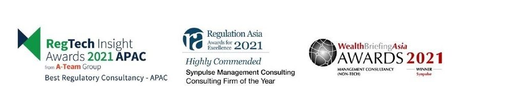 Regulatory and Operational Impacts of 2022 Virtual Assets Regime Circulars in Hong Kong 8