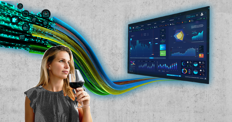 synpulse-how-to-turn-the-bordereaux-management-headache-into-a